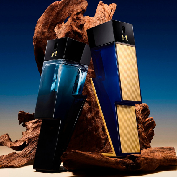 bad-boy-cobalt-absolute