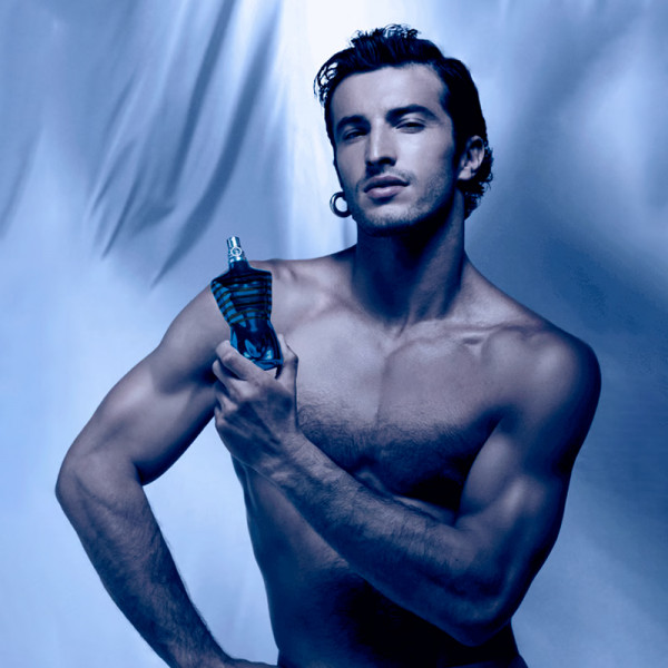 le-male-in-blue-eau-de-parfum