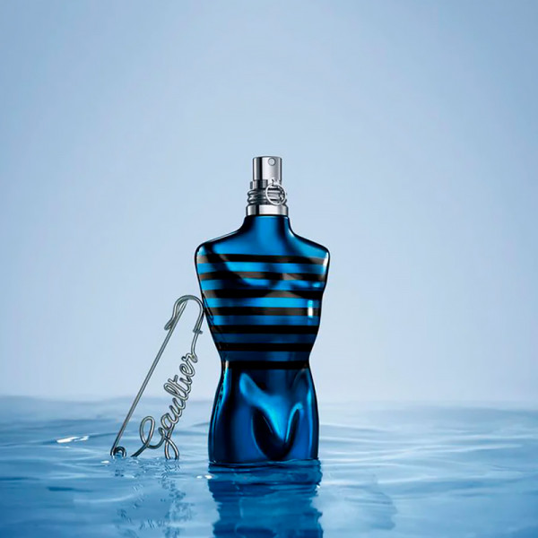 le-male-in-blue-eau-de-parfum