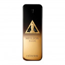 1-million-night-elixir-parfum