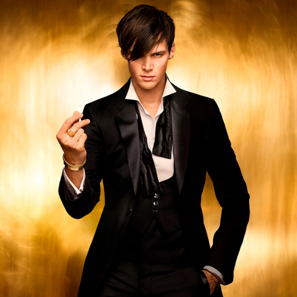 1-million-night-elixir-parfum