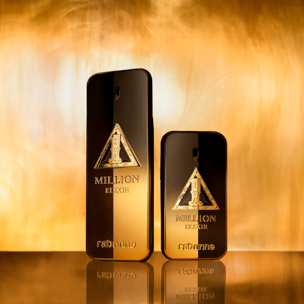 1-million-night-elixir-parfum