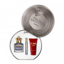 scandal-eau-de-toilette-estuche