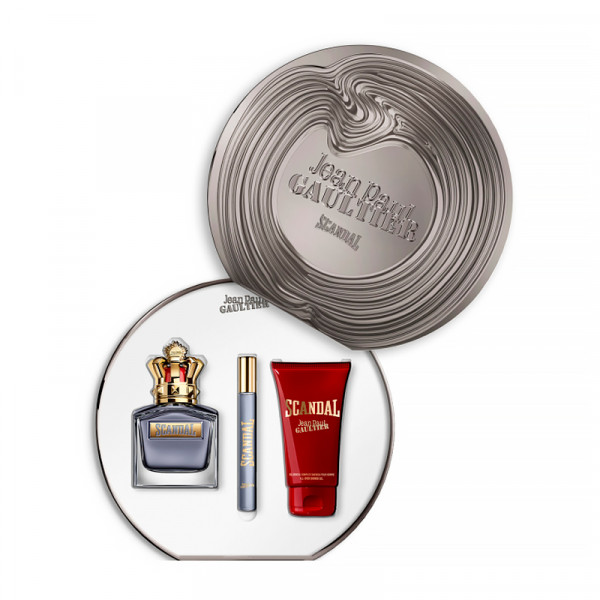 scandal-eau-de-toilette-set
