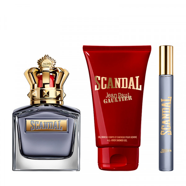 scandal-eau-de-toilette-coffret