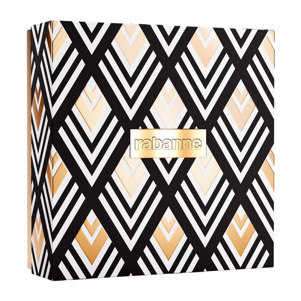 1-million-eau-de-toilette-set