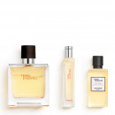 terre-d-hermes-parfum-set