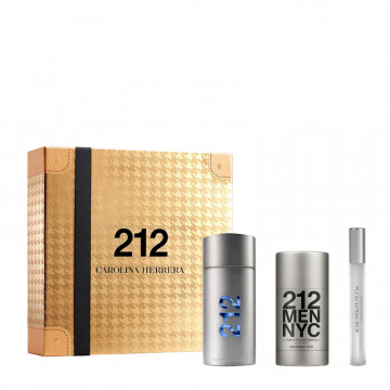212-men-nyc-eau-de-toilette-set