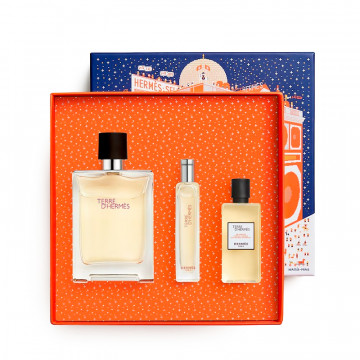 terre-d-hermes-eau-de-toilette-set