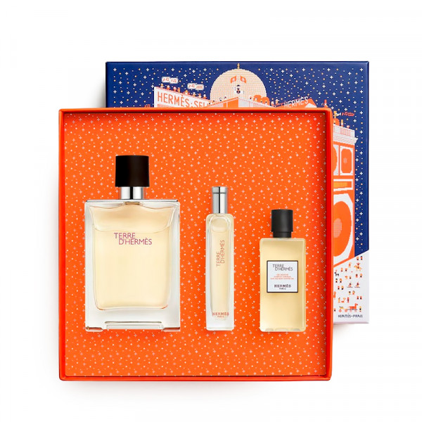 terre-d-hermes-eau-de-toilette-set