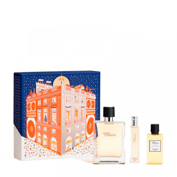 terre-d-hermes-eau-de-toilette-set
