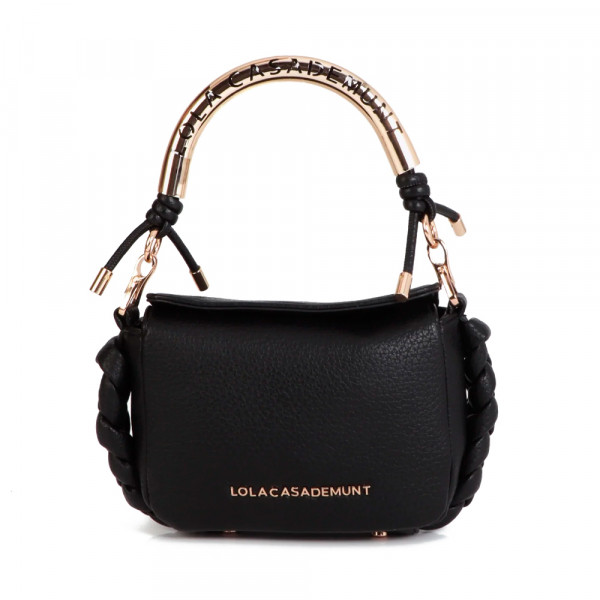 mini-schultertasche-1981