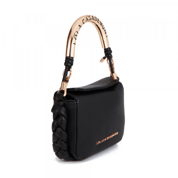 mini-sac-bandouliere-1981