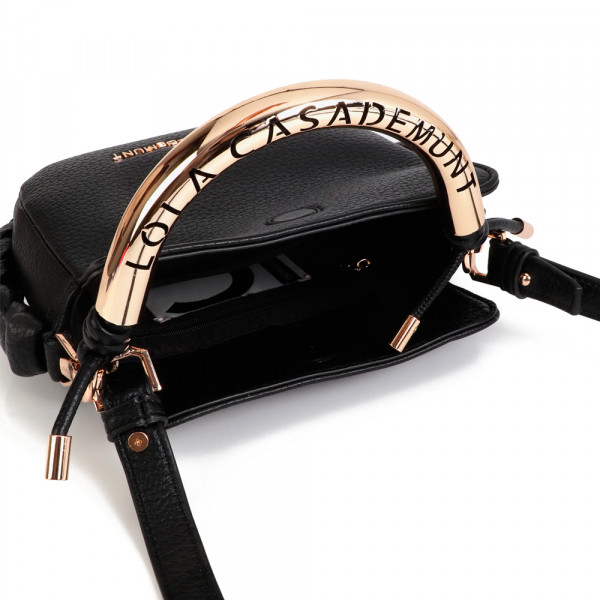 mini-sac-bandouliere-1981