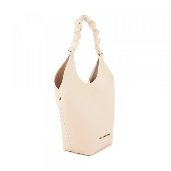 shopper-bag-with-knotted-handles