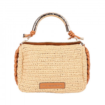 combined-raffia-effect-shoulder-bag
