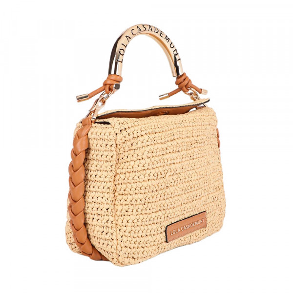sac-bandouliere-effet-raphia
