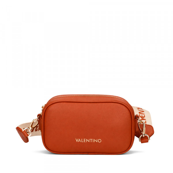 vbs9on15-schultertasche