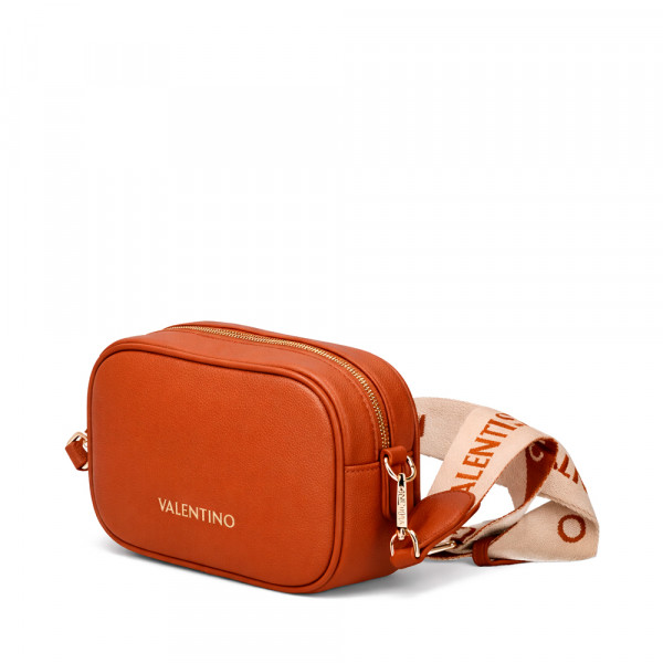 vbs9on15-schultertasche