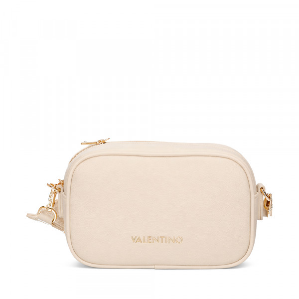 sac-bandouliere-vbs9on15