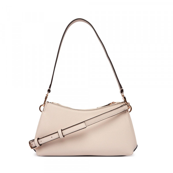 bolso-noelle-ii-mini