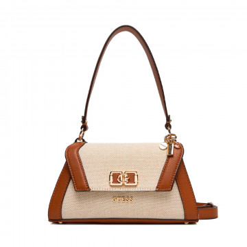 bolso-karnilla-flap