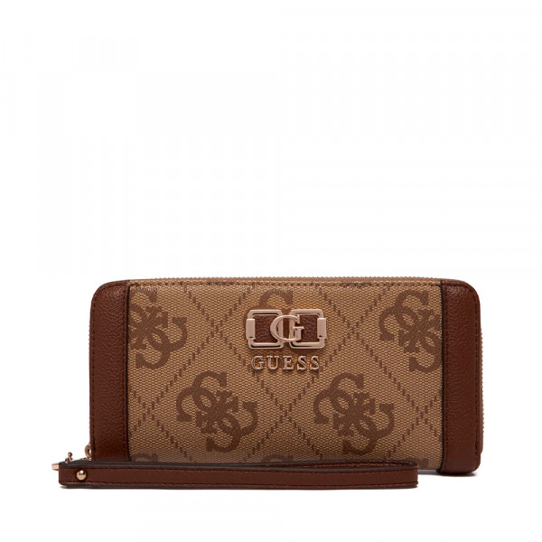 karnilla-logo-large-zip-around-wallet