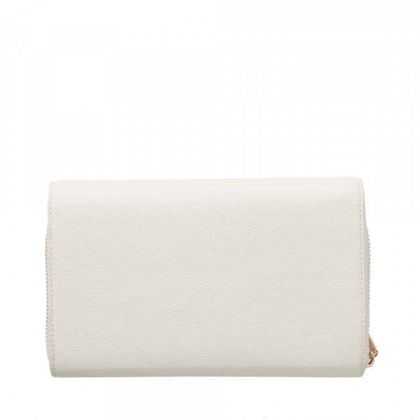 wallet-with-handle-vps9on212