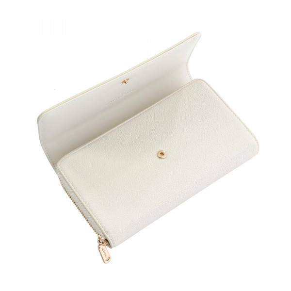 wallet-mit-handle-vps9on212