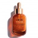 Dior Solar
Self-tanning drops for face and neck