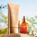 dior-solar-las-gotas-autobronceadoras-para-rostro-y-cuello