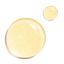 dior-solar-las-gotas-autobronceadoras-para-rostro-y-cuello