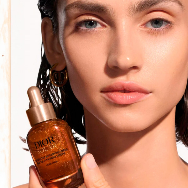 dior-solar-self-tanning-drops-for-face-and-neck
