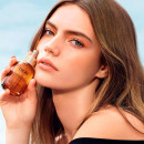 dior-solar-las-gotas-autobronceadoras-para-rostro-y-cuello