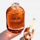 dior-solar-las-gotas-autobronceadoras-para-rostro-y-cuello