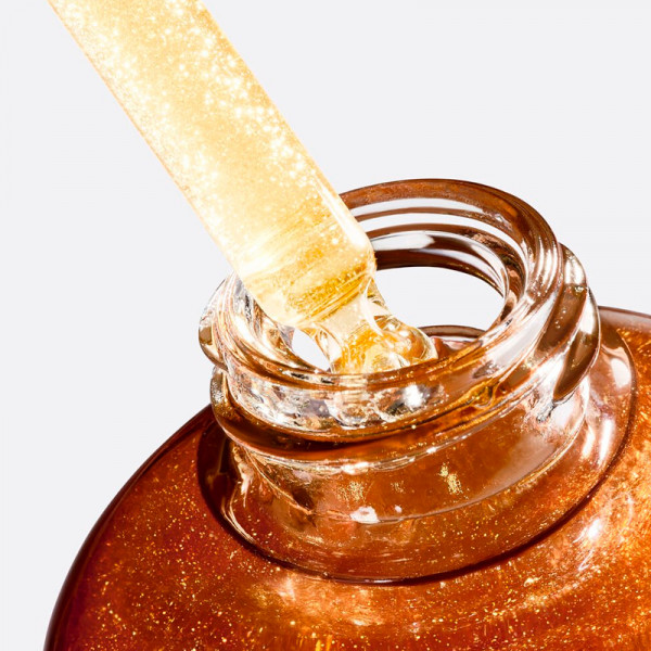 dior-solar-self-tanning-drops-for-face-and-neck