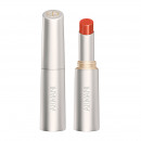prisma-flash-glossy-color-lip-balm-balsamo-labial-com-cor