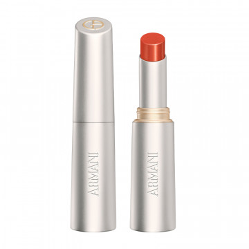 prisma-flash-glossy-color-lip-balm-balsam-do-ust-w-odcieniu