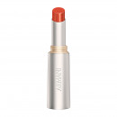 prisma-flash-glossy-color-lip-balm-balsamo-labial-com-cor