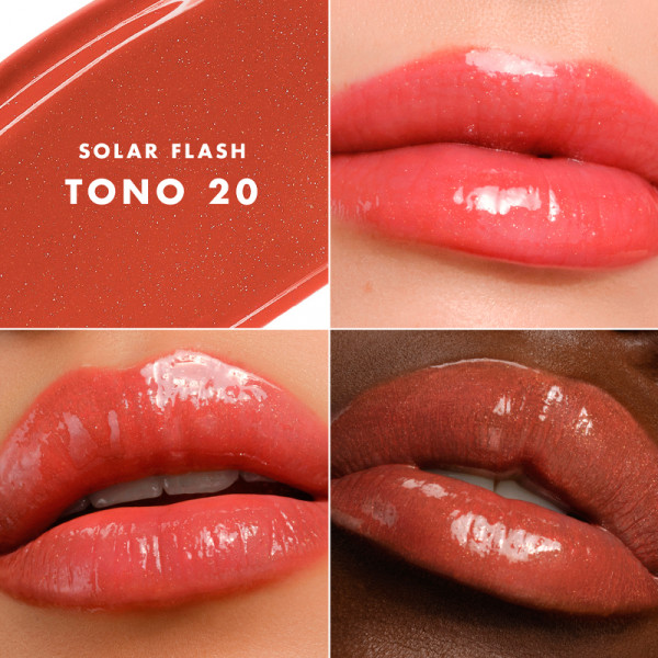 prisma-flash-glossy-color-lip-balm-balsam-do-ust-w-odcieniu