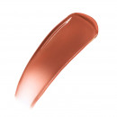 prisma-flash-glossy-color-lip-balm-balsamo-labial-com-cor