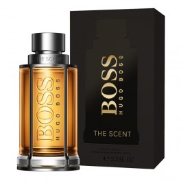 hugo-boss-the-scent-eau-de-