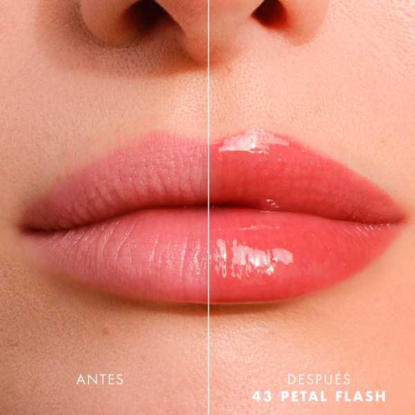 prisma-flash-glossy-color-lip-balm-balsam-do-ust-w-odcieniu