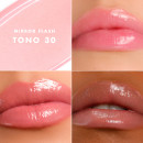 prisma-flash-glossy-color-lip-balm-balsamo-labial-com-cor