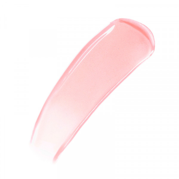 prisma-flash-glossy-color-lip-balm-balsam-do-ust-w-odcieniu