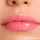 prisma-flash-glossy-color-lip-balm-balsamo-labial-com-cor