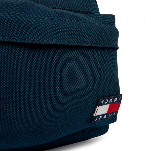 bolsa-de-ombro-essencial-com-inscricao