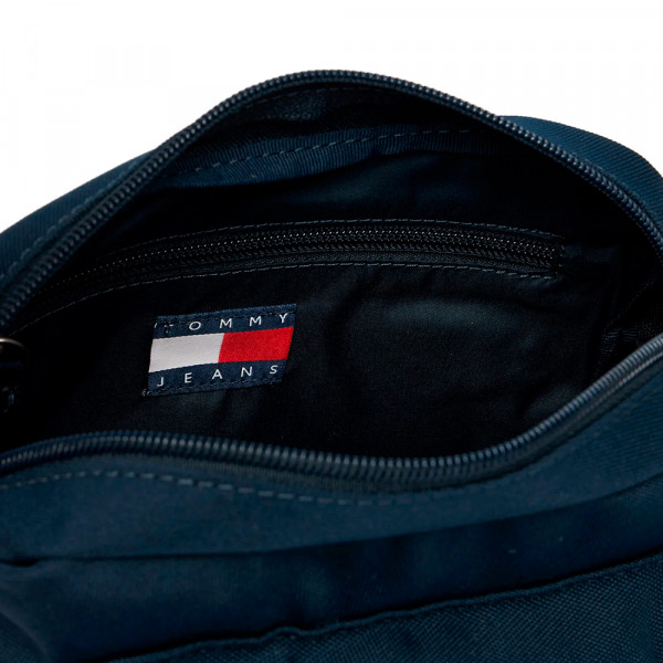 bolsa-de-ombro-essencial-com-inscricao