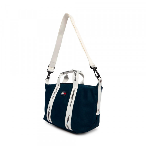 essential-tote-bag-with-inscription