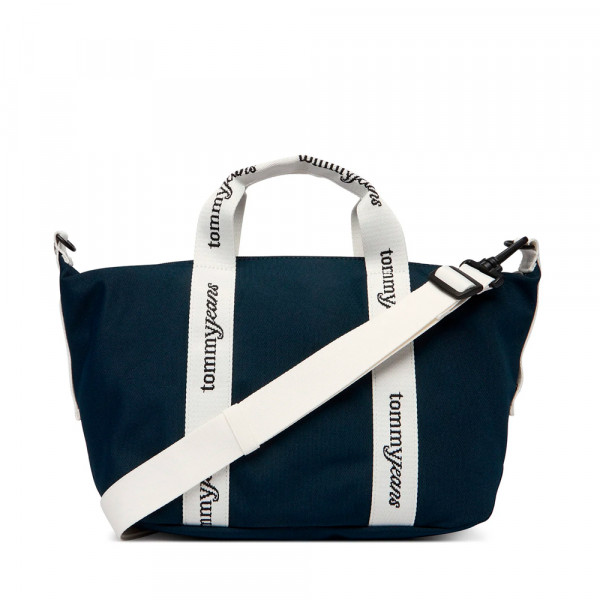 borsa-tote-essenziale-con-scritta